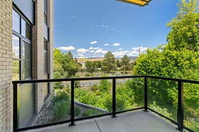 265 S 4th St E unit 111, Missoula, MT 59801 - photo 6
