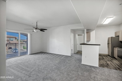 13700 N Fountain Hills Blvd unit 241, Fountain Hills, AZ 85268 - photo 5