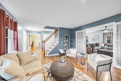 12 Salerno Dr, Enfield, CT 06082 - photo 4