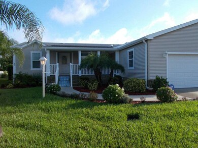 930 Sequoia St, Sebastian, FL 32976 - photo 3