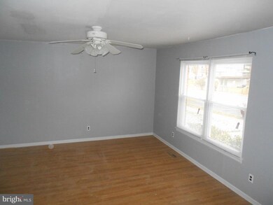 1351 Harford Square Dr unit 