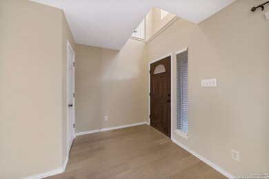 10730 Palomino Bend, San Antonio, TX 78254 - photo 5