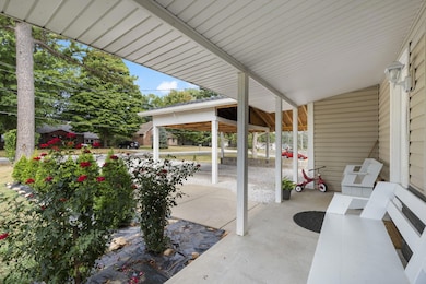 3642 S Sulgrove Ave, Springfield, MO 65804 - photo 4