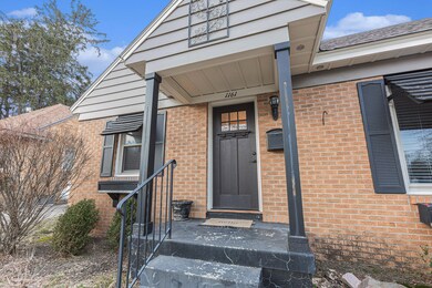 1161 Dorroll St NE, Grand Rapids, MI 49505 - photo 4