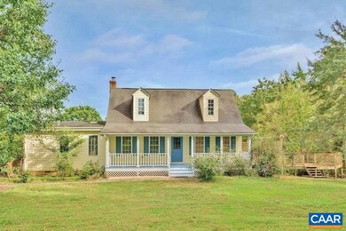 3235 Doctors Crossing, Charlottesville, VA 22911 - photo 2