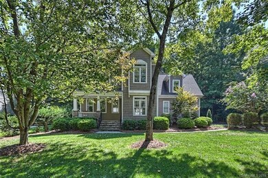 2327 Branch Hill Ln, Clover, SC 29710 - photo 2