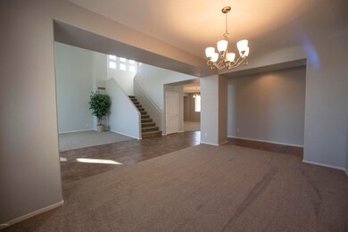 Formal Dining 2