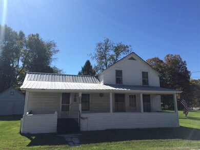 64 Andrews Ln, Arlington, VT 05250 - photo 4