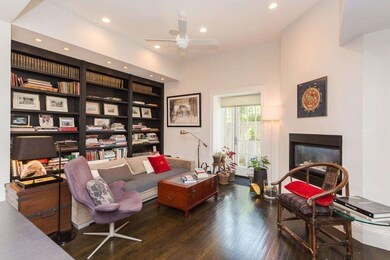 391 Walnut St unit 2, Newtonville, MA 02460 - photo 4