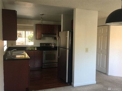 1201 S 237th Ln unit 1804, Des Moines, WA 98198 - photo 5