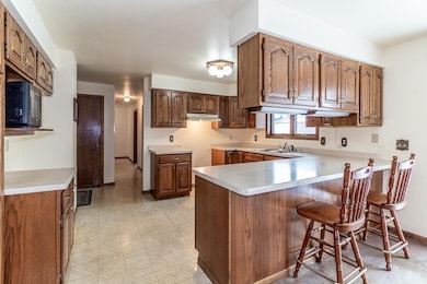 N5558 County Rd W, New London, WI 54961 - photo 7