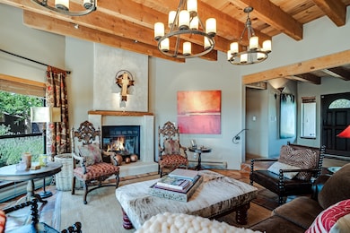 3 Monte Alto Cir, Santa Fe, NM 87508 - photo 7