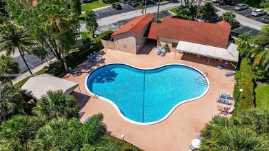 2768 Carambola Cir S unit 304, Coconut Creek, FL 33066 - photo 4