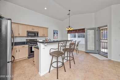 007_Kitchen