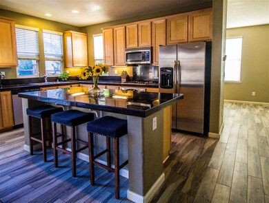 6989 Sacred Cir, Sparks, NV 89436 - photo 6