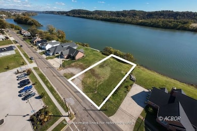 0 First, Gallipolis, OH 45631 - photo 3