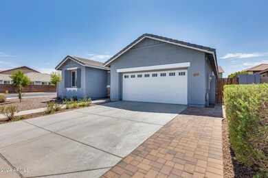 3551 N Los Alamos, Mesa, AZ 85213 - photo 6