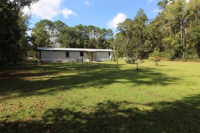 93 Rutland Rd, Crawfordville, FL 32327 - photo 6