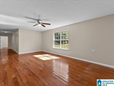 1100 Burton Loop Rd, Altoona, AL 35952 - photo 6