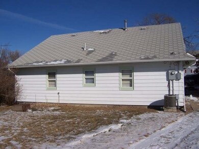 Additional Photo