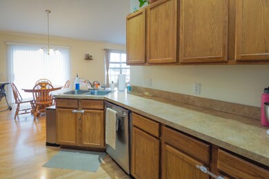 6629 Mickeys Trail-110