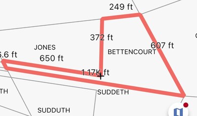 0 Deep Woods Rd, Sewanee, TN 37375 - photo 7