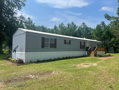 1015 Beechwood Dr, Jesup, GA 31545 - photo 2