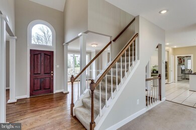 1308 Sawbridge Way, Reston, VA 20194 - photo 3