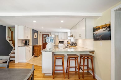 cottageco_kmyers_101whitesbridgerdwindha