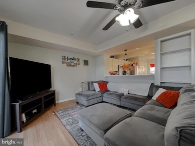 46074 Callas Way, Lexington Park, MD 20653 - photo 5