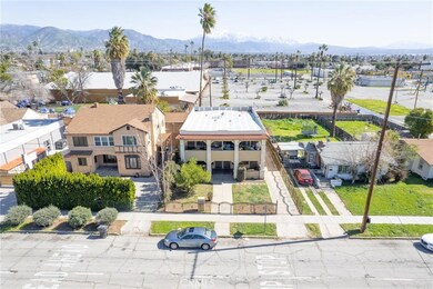 1255 N D St, San Bernardino, CA 92405 - photo 2