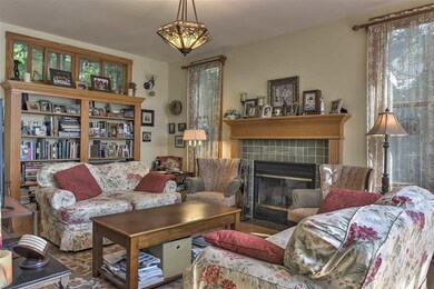 6 Dompier Rd, Chesterfield, NH 03462 - photo 6