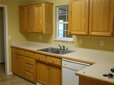 22 Portsmouth Dr, Bella Vista, AR 72715 - photo 5