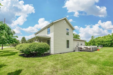 4220 Bell Station Rd, Circleville, OH 43113 - photo 6