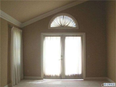 Elegant Formal  Dining Room, perfect for entertain