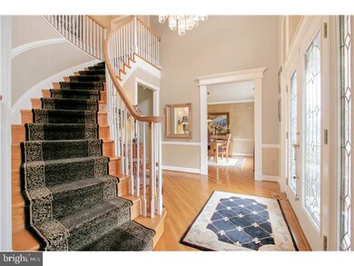 16 Withers Way, Hockessin, DE 19707 - photo 3