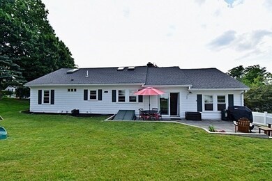 2 John St, Southborough, MA 01772 - photo 4