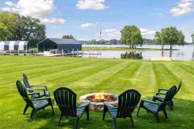 27640 Island View Rd, Excelsior, MN 55331 - photo 3