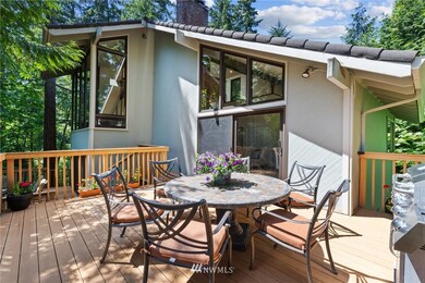 9341 SE 46th St, Mercer Island, WA 98040 - photo 3