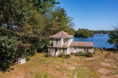 166 Pine Grove Ave, Hanson, MA 02341 - photo 6