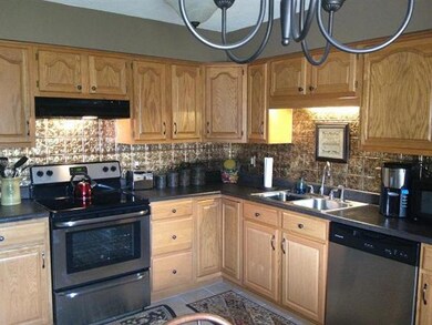 2739 N 700 W, Andrews, IN 46702 - photo 3