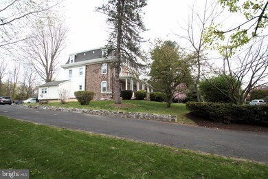 925 Susquehanna Rd unit 1, Ambler, PA 19002 - photo 5