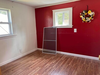 11 Windy Acres Park, Charlestown, NH 03603 - photo 6