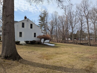 99 N Main St, South Deerfield, MA 01373 - photo 6