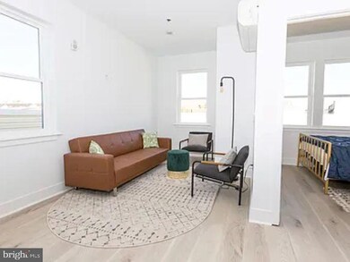 1719 Eastern Ave unit 4B, Baltimore, MD 21231 - photo 3