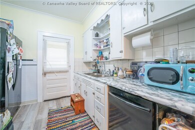 515 16th St, Dunbar, WV 25064 - photo 7