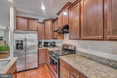 8605 Red Rock Ln, Laurel, MD 20724 - photo 5