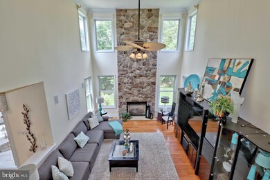 16 Springville Way, Mount Laurel, NJ 08054 - photo 6