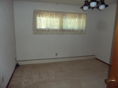 1201 6th Ave NW, Jamestown, ND 58401 - photo 7