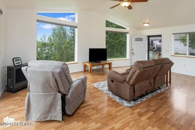 05-living room_IMG_0276